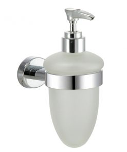 Verone Soap Dispenser-0