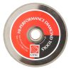 Otec Electroplated Blade 5 125mm-0
