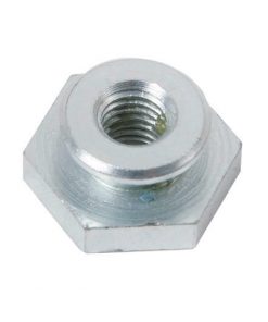 Nut to suit Sigma Clamping Knob-0