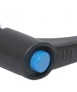 Sigma Clamping Knob-suits 9M-10M-0