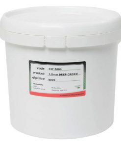 Cross Spacer (Deep) 1.5mm x 5000/Bucket-0
