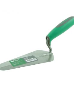 Gauging Trowel 230mm Soft Grip-0