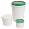 T Shape Spacer 1.5mm x 25000/Bucket-0