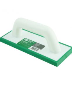 Grout Float Epoxy 245 x 95mm Green (Hard)-0