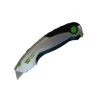 Utility Knife Jumbo