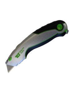 Utility Knife Jumbo