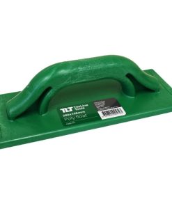 Polyfloat 280 x 108mm