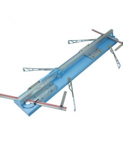 Sigma Tilecutter 205cm -0