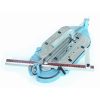 Sigma Tilecutter Diagonal 67cm-0