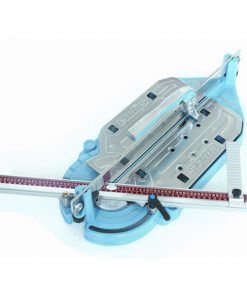 Sigma Tilecutter Diagonal 67cm-0