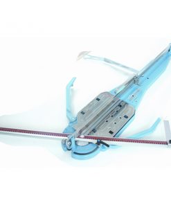 Sigma Tilecutter Diagonal 55cm -0