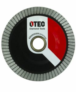 Tile Cutters