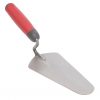 Gauging Trowel German 230mm Soft Grip-0