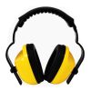 TLT Class 5 28db Earmuffs
