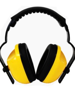 TLT Class 5 28db Earmuffs