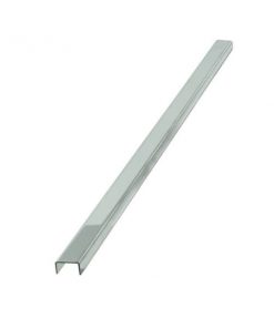 All-Deco 304 S/Steel 15mm Polished x 3m-0