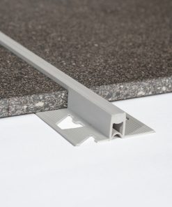 All-Joint PVC 10mm Buff x 2.5m-0