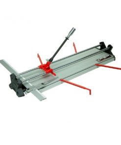 Rodia Viper Tilecutter 750mm-0