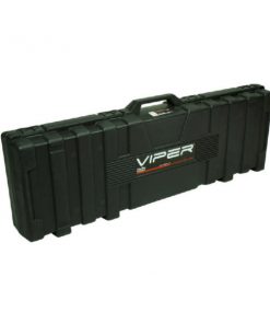 Rodia Viper Tilecutter 950mm-0