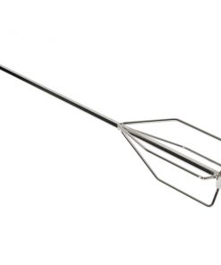 Rodia Automixer Premium 45L-0