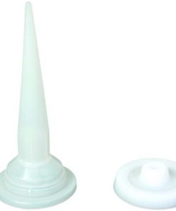 Spare Nozzle to Suit SSG-b-0