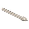 Tile & Glass Drill 6mm-0
