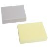 Sponge Tilers 200 x 150 x 50mm (Grey)-0