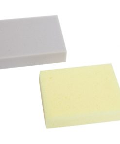 Sponge Tilers 200 x 150 x 50mm (Grey)-0