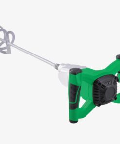 Ultra Mix 1600 watt Electric Mixer